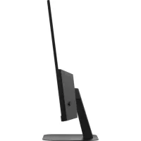 Монитор ViewSonic VA2708-4K-HD (черный) фото 7